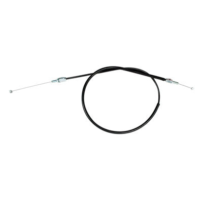 Motion Pro 02-0511