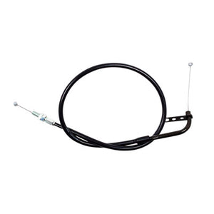 Motion Pro 04-0268 Throttle Cable (Push)