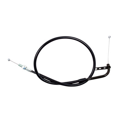 Motion Pro 04-0268
