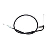 Motion Pro 04-0268