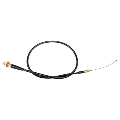 Motion Pro 10-0152