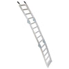 Motorsport Products 91-3700