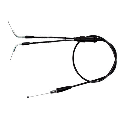 Motion Pro 01-0242