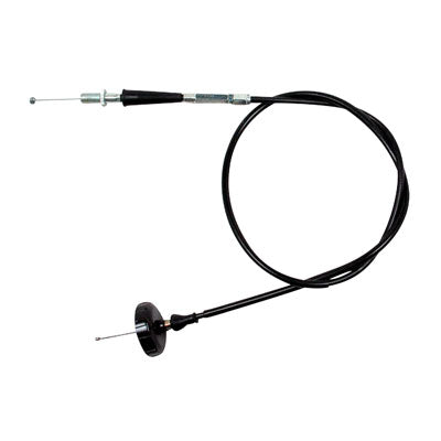 Motion Pro 01-0238