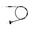 Motion Pro 01-0238