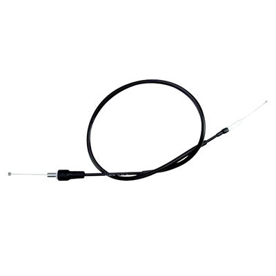 Motion Pro 01-0738