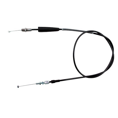 Motion Pro 01-0473