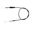 Motion Pro 01-0473
