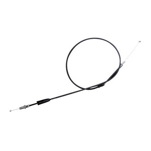 Motion Pro 01-1012 Twist Throttle Kit Replacement Cable