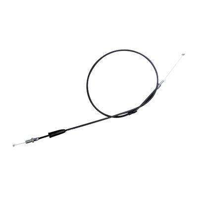 Motion Pro 01-1012