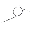 Motion Pro 01-1027
