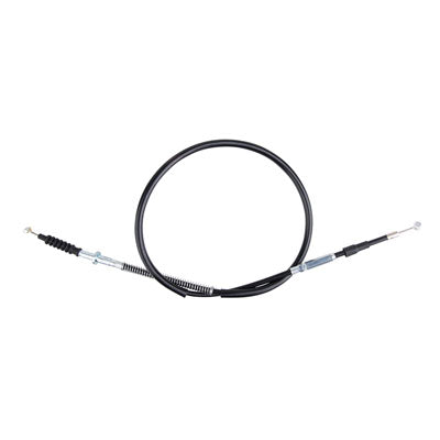 Motion Pro 03-0437