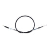 Motion Pro 03-0437