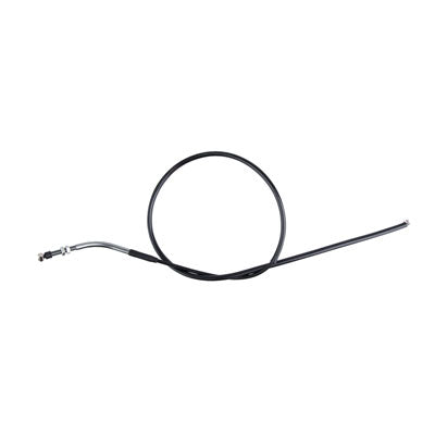 Motion Pro 05-0427