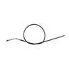 Motion Pro 05-0427