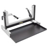 Motorsport Products 60-1002