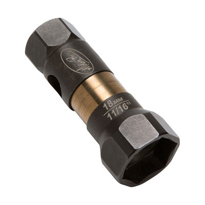 Motion Pro 08-0650