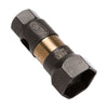 Motion Pro 08-0653