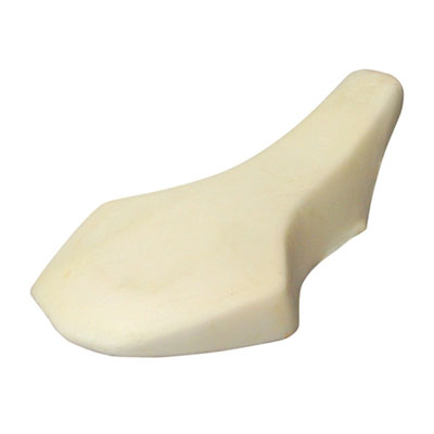 Motoseat POL32500-F
