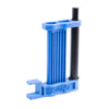Motion Pro 08-0674