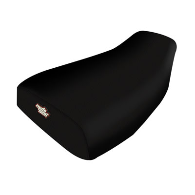 Motoseat TRX45098-3