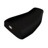 Motoseat POL55009-3