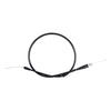 Motion Pro 10-0159