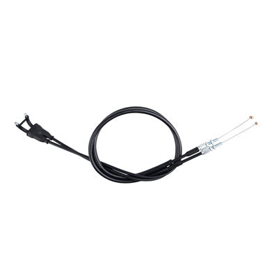 Motion Pro 10-0149