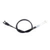 Motion Pro 10-0149