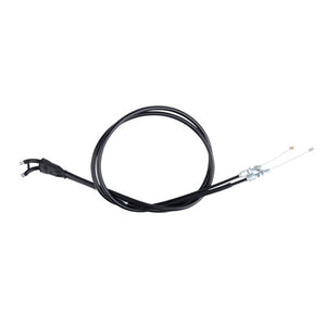 Motion Pro 03-0443 Throttle Cable