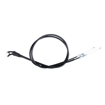 Motion Pro 03-0443