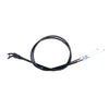 Motion Pro 03-0443
