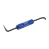 Motion Pro 08-0646