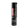 Motul 111820