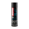Motul 108093