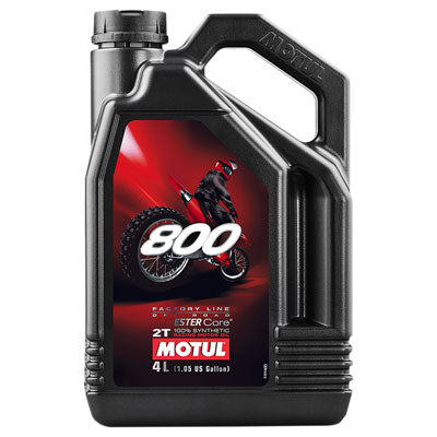 Motul 104039