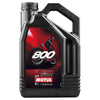 Motul 104039
