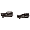 Motion Pro 08-0700