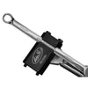 Motion Pro 08-0380