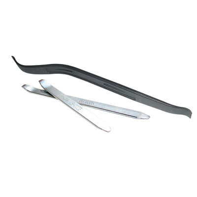 Motion Pro 08-0049