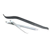 Motion Pro 08-0049