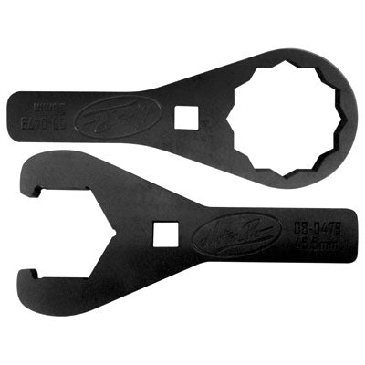 Motion Pro 08-0479