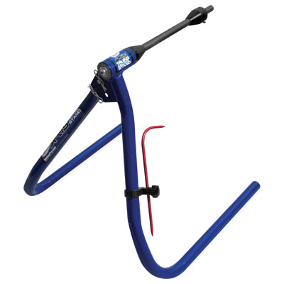 Motion Pro 08-0538
