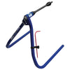 Motion Pro 08-0538