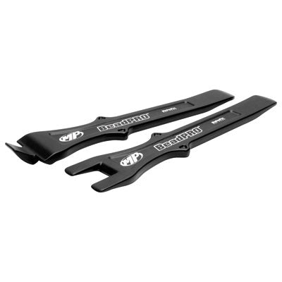 Motion Pro 08-0519