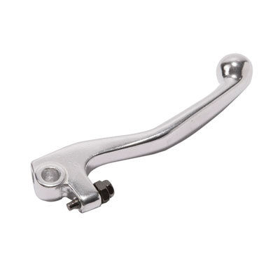 Motion Pro 14-0218