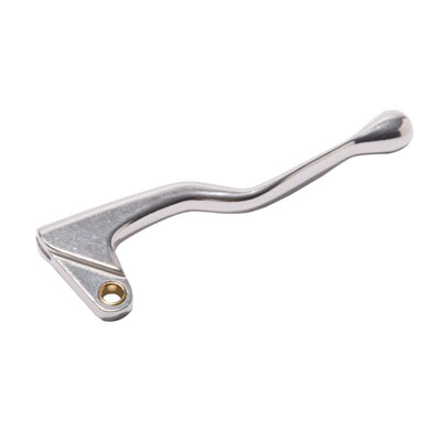 Motion Pro 14-0219