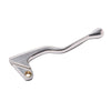 Motion Pro 14-0219