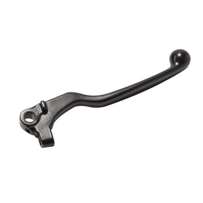 Motion Pro 14-0205