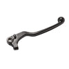 Motion Pro 14-0205